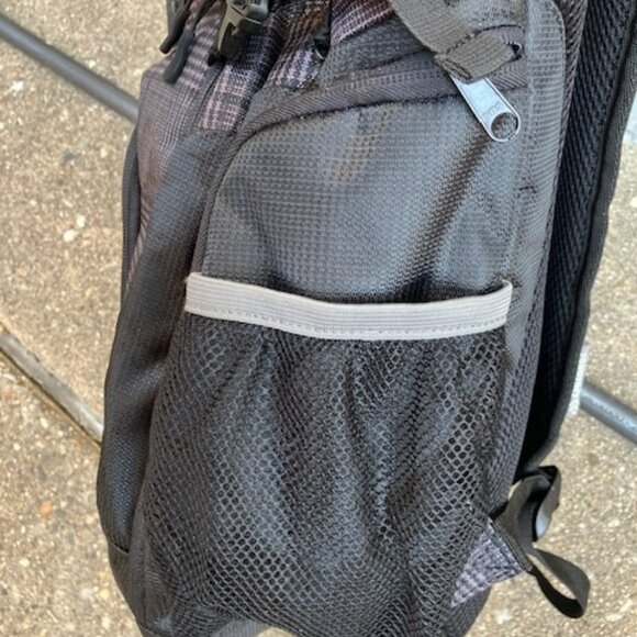 Outdoor Products Heavy Duty Backpack - Picture 7 of 9